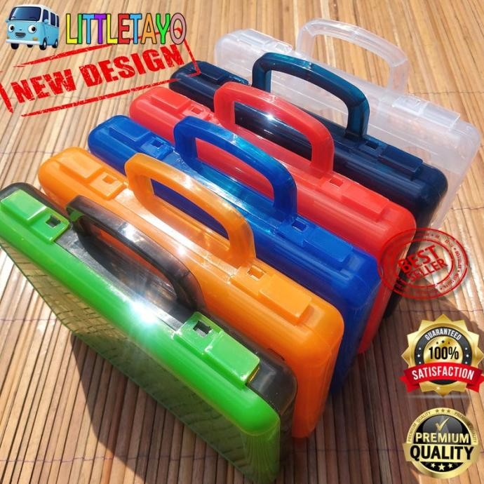 Diminati Tas. Koper. Hot Box. Carry Case Hotwheels - Original Mattel Deal