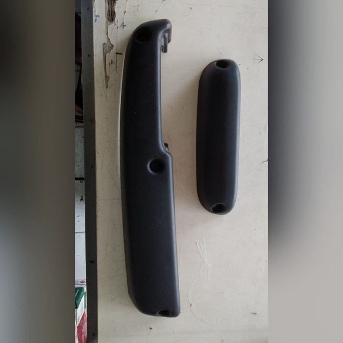 ARMREST POWER WINDOW ISUZU PANTHER KAPSUL