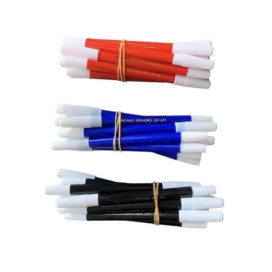 

Sale Grosir Spidol Warna Safari Brand/ Spidol Murah