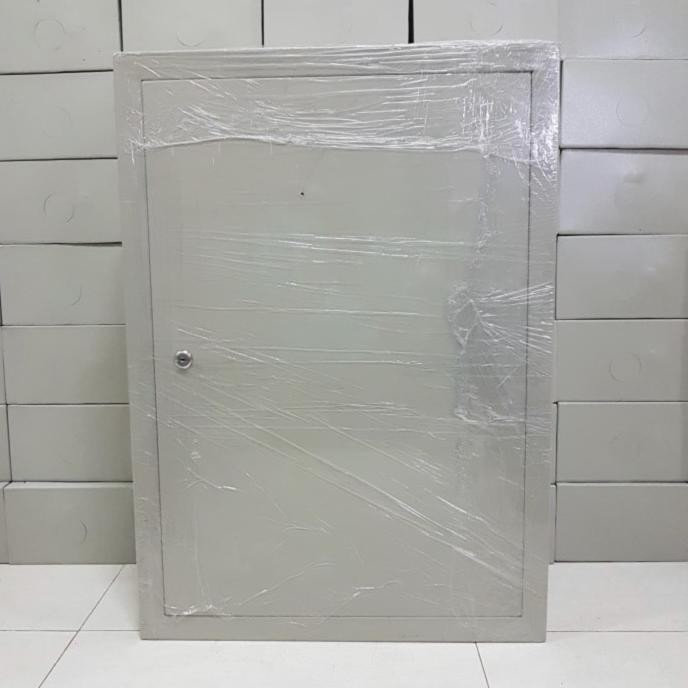 READY BOX PANEL 70x50 CM / BOX PANEL LISTRIK 70 x 50 x 20 / BOX PANEL INDOR