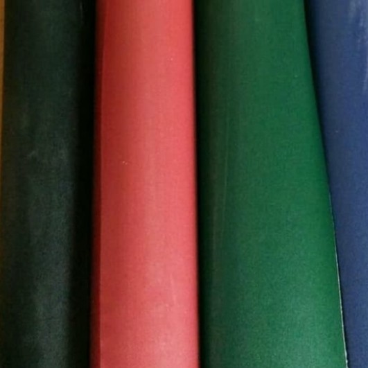 

Kain Linen Kalender Meja Murah Berkualitas