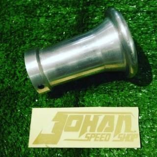Velocity Stuck Sonic Cb New Cbr Facelift Supra Gtr Johan Garage Premium