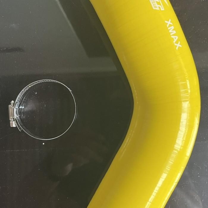 Karet banana velocity xmax BRT Premium