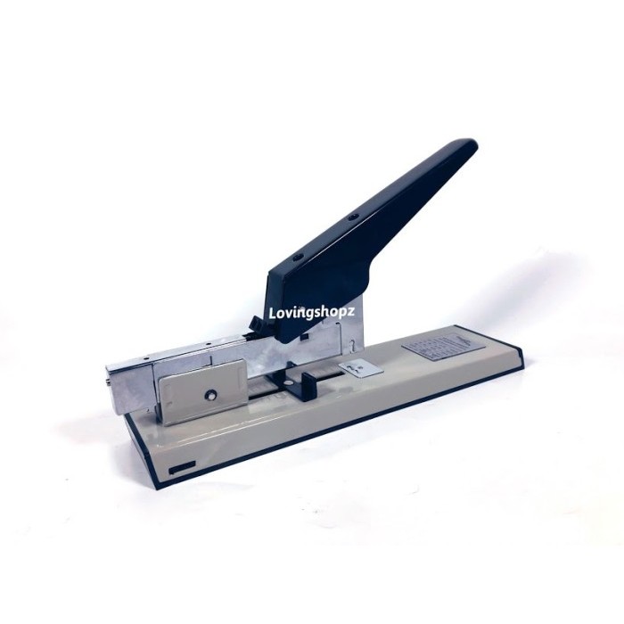 

HARGA DISC - Heavy Duty Stapler Kenko HD-12N/13