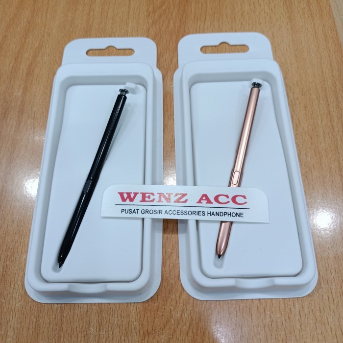 NEW Stylus S Pen Samsung Galaxy Note 20 / Note 20 Ultra Oem