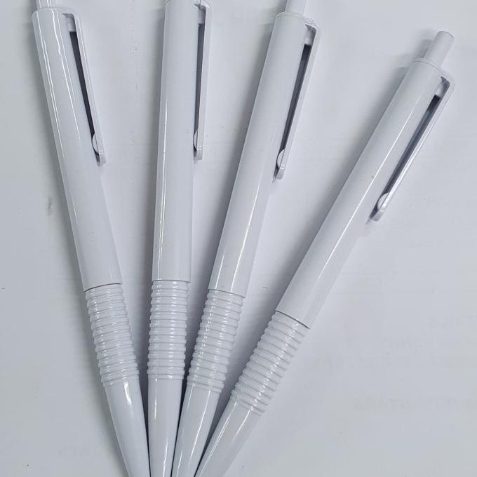 

Terlaris ! Pulpen Hotel