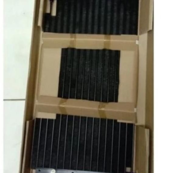 Sale  kondensor condensor AC kijang krista bensin