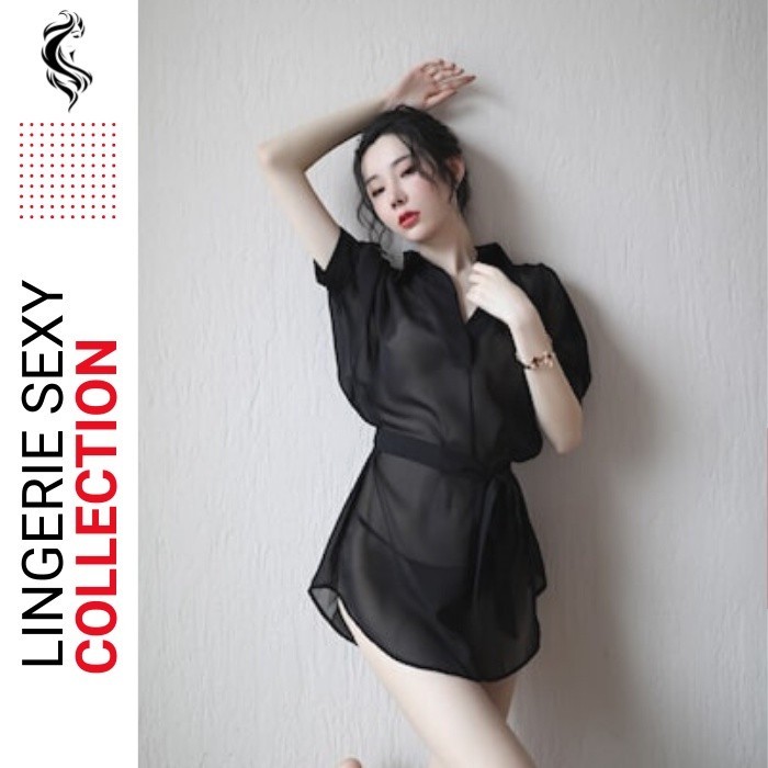 SALE Baju Tidur Wanita Dewasa Lingerie Lingeri Lengerie Lengeri Sexy Seksi