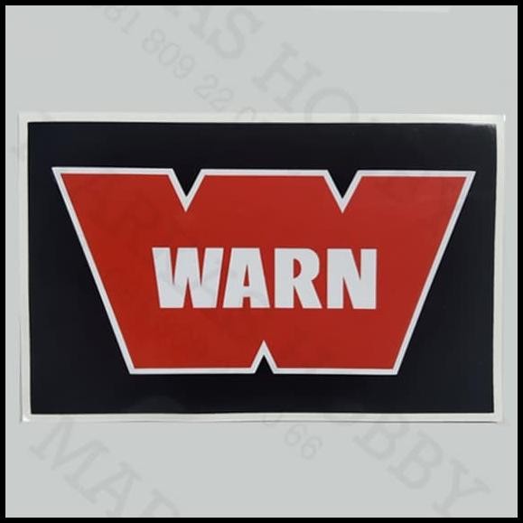 

GRATIS ONGKIR STIKER WARN BLACK COLOUR