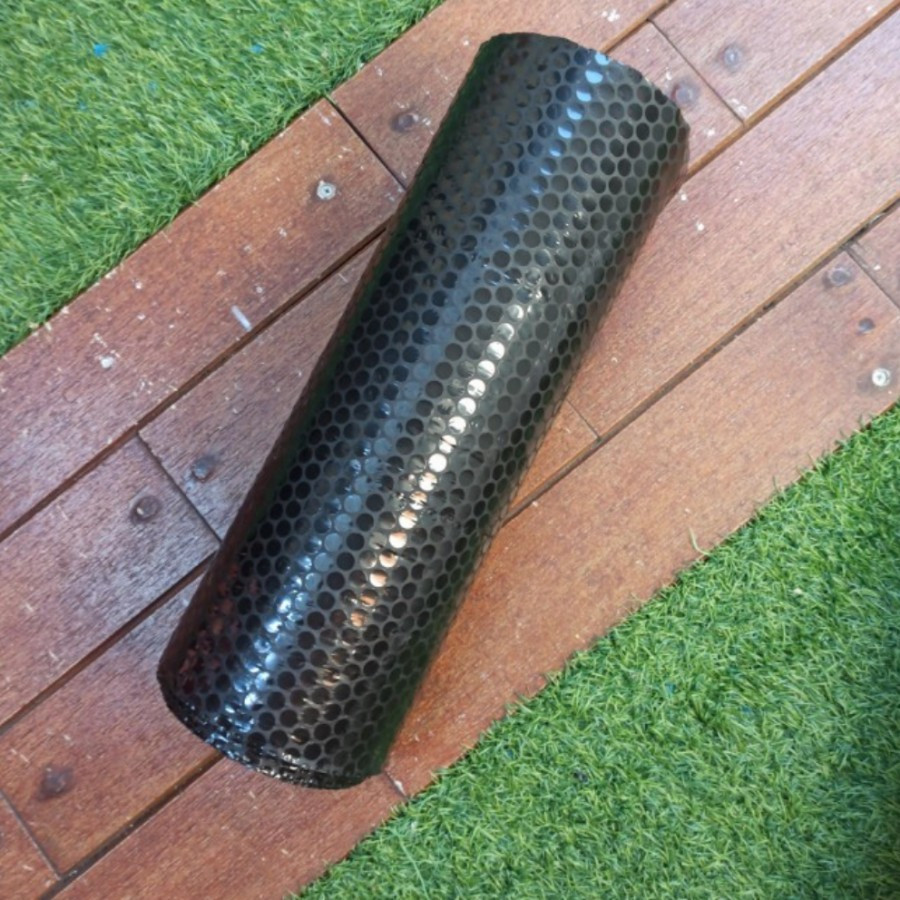 

Original Bpom > [Stok Kosong] Bubble Wrap 50 Cm X 30 Cm Murah Bagus / Plastik Bubble Murah Tebal