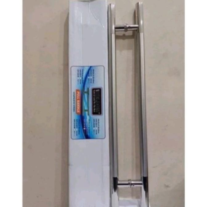 

Pull Handel Pintu Kaca Pipa Weldom As 80X100Cm Original Dan Terpercaya