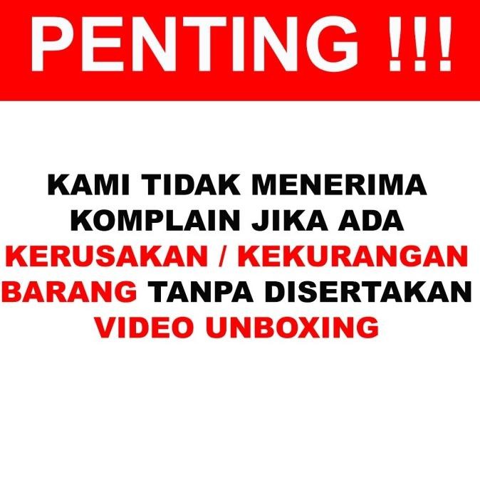 Ready LEM UV LEM LASER KACA PEN IKLAN PAKU IKLAN 100 ml