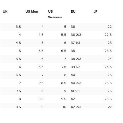 Satisfy x HOKA One One X Mafate Speed 4 Lite - Rubber