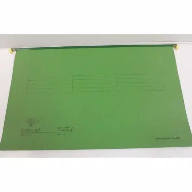 

Terlaris Map Gantung / Hang Map Diamond (50 Pcs) Ready Stok