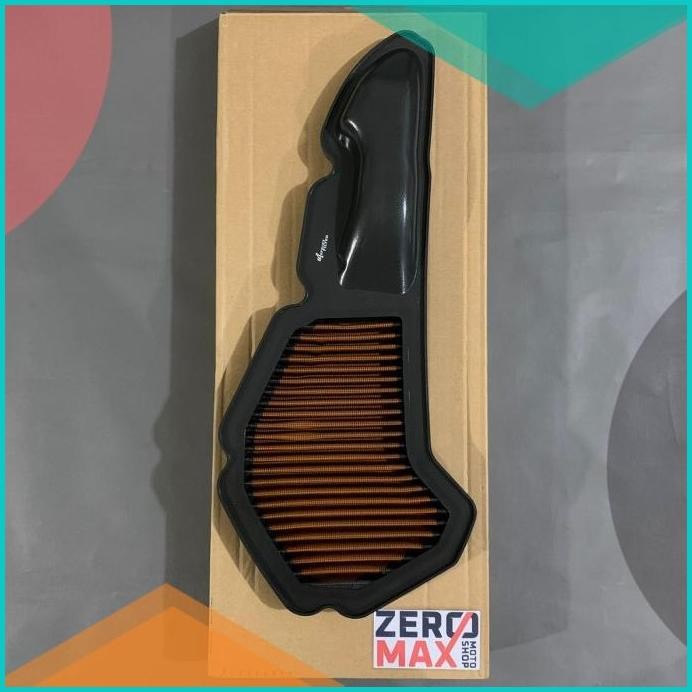 Air Filter Saringan Filter Udara SPRINT FILTER Original Honda ADV 150
