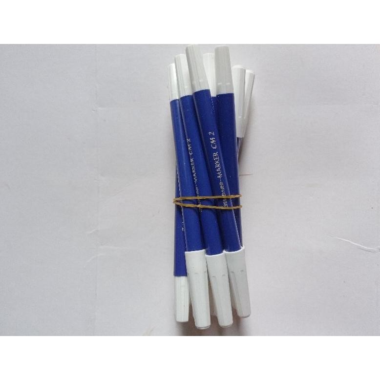 

Terbaru (12Pcs) Spidol Safari Cm2 Warna Hitam Merah Biru Murah Grosir Lusin/ Spidol Kecil Alat Tulis Sekolah Kantor