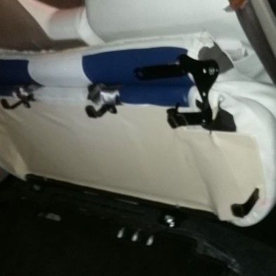 BRACKET JOK LIPAT ROW2 DATSUN GO&GO+ PANCA