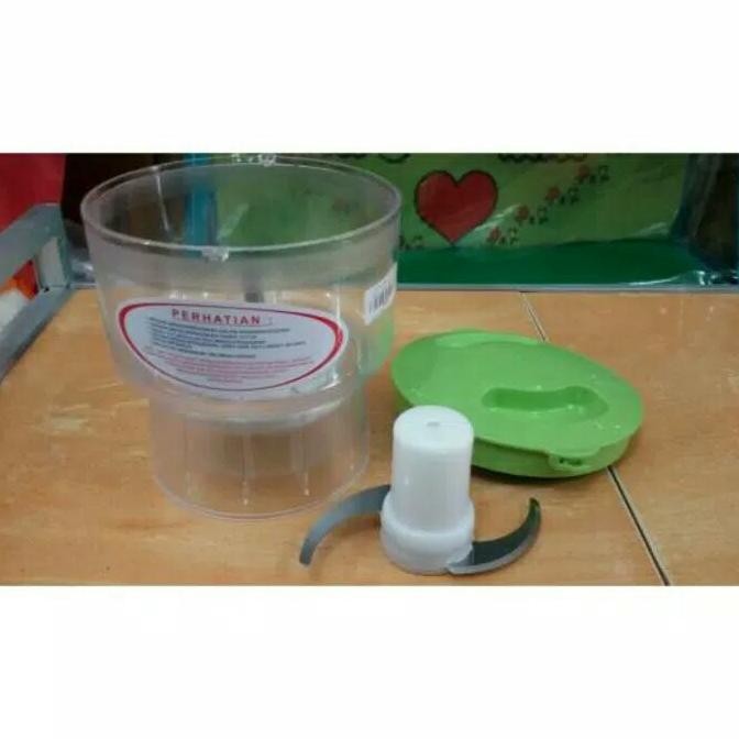 chopper miyako sparepart blender miyako copper miyako