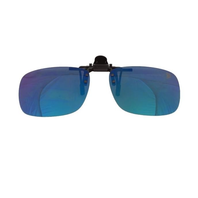 

BLUE- KALIBRE SUN CLIP KACAMATA 03 REVO BLUE 996326440