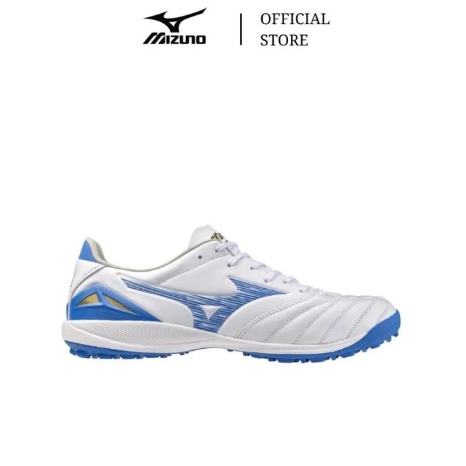 

BLUE- MIZUNO MORELIA NEO IV PRO AS WHITE LASER BLUE LASER BLUE MIZP1GD243525