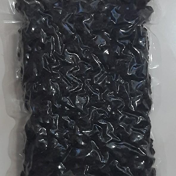 

Kiss Hitam 1Kg