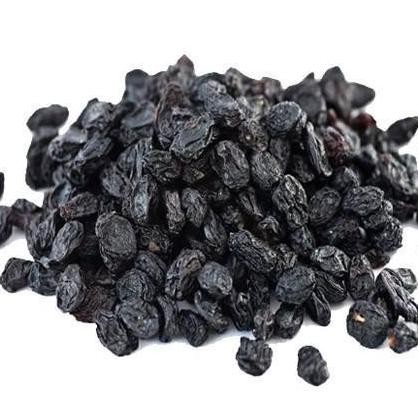 

Kiss_Hitam/Dark Raisin(Kiss Organic)_1Kg Oleh" Haji & Umroh