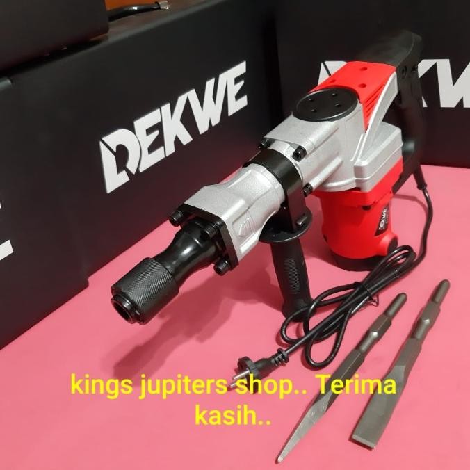 socket - Bor BOBOK BETON rotary DRILL JACK hammer JLD dekwe HUJIA sunc