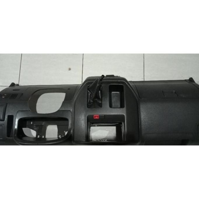 Dasbord Grand Max Original Premium