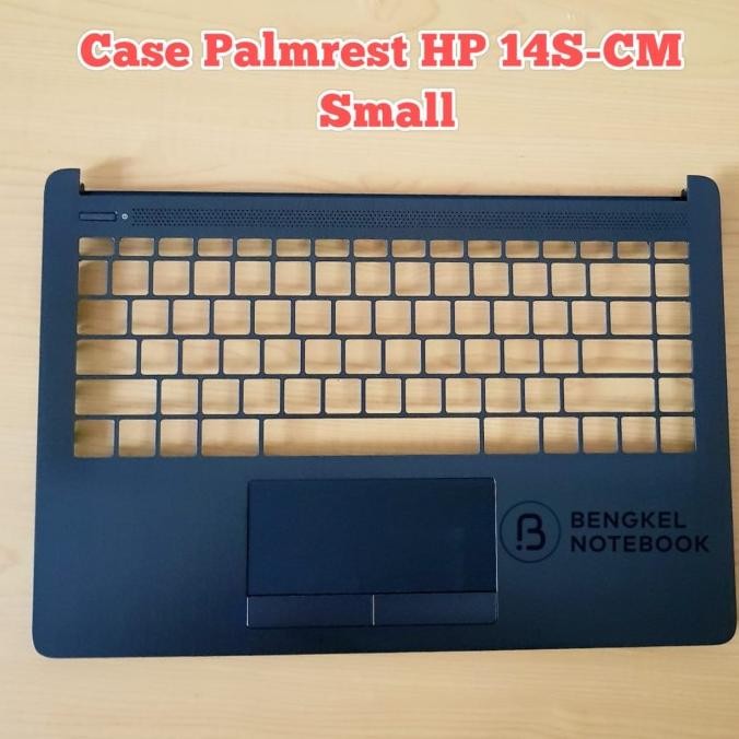 Case Cover Palmrest HP 14s-CF 14s-DK 14s-DF 14s-CR HP 240 G8 245 G8