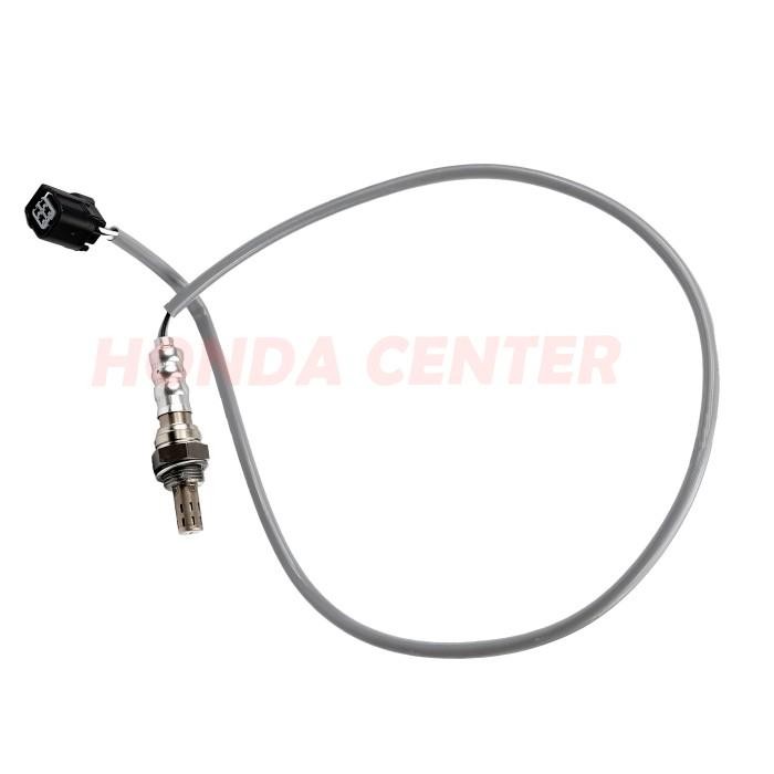 Sensor Oksigen Oxsigen O2 Bawah Freed Mobilio Brio