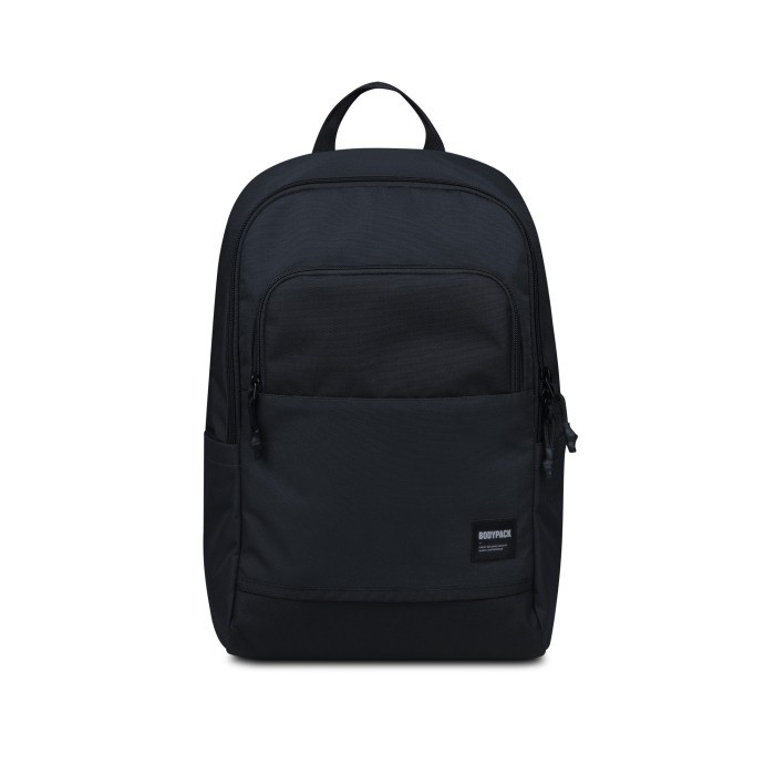 Bodypack Convey 1.0 Backpack