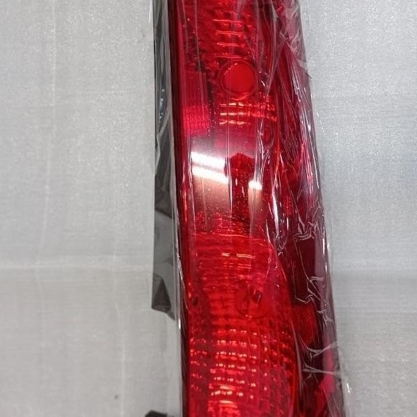 Ready  STOPLAMP HONDA CRV 2005 2006 GEN 2 KRISTAL
