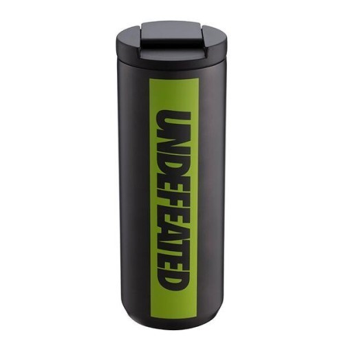 TUMBLER STARBUCKS FEAT UNDEFEATED