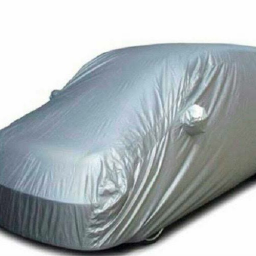 SARUNG SELIMUT KARIMUN KOTAK COVER BODY MOBIL SUZUKI KARIMUN KOTAK