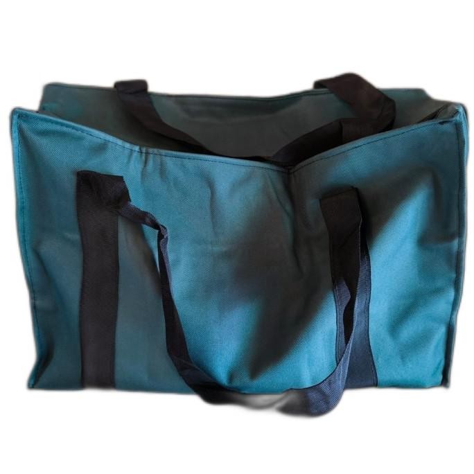 Tas Terpal / Tas Tebal / Tas Kuat / Tas Laundry