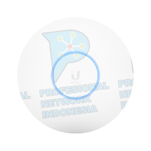 Ubiquiti Unifi U6-PRO Acccess Point WiFi 6 / ubiquiti unifi u6-pro