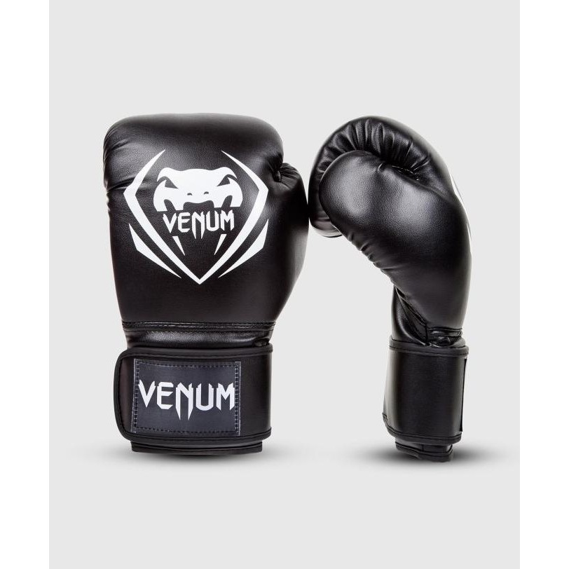 VENUM CONTENDER MUAYTHAI GLOVE