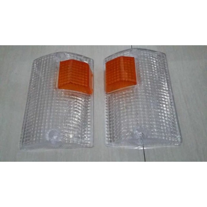 MIKA KACA LAMPU SEN MITSUBISHI L300