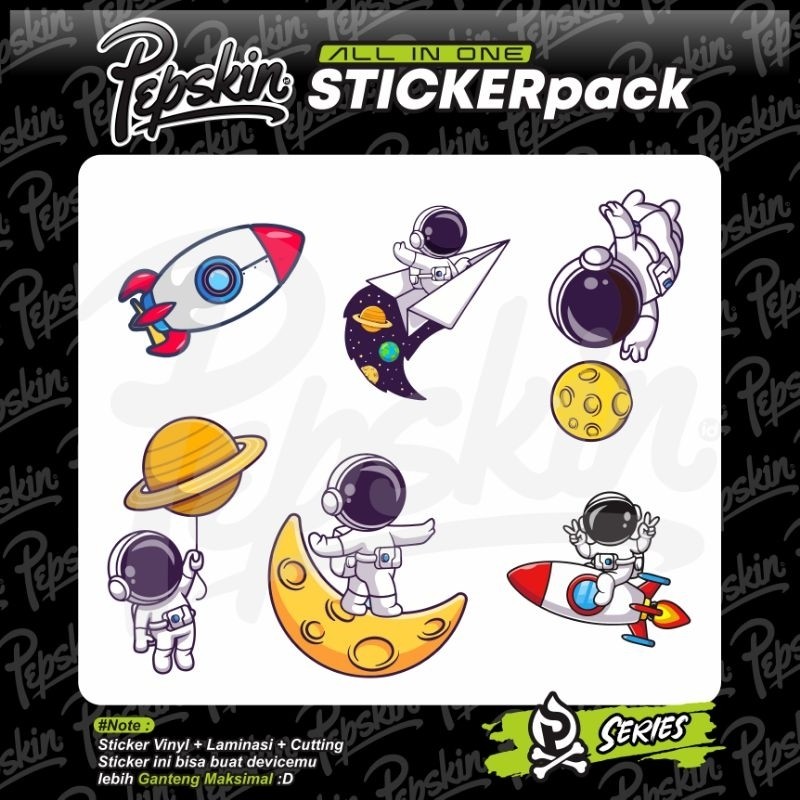 

*Premium Quality* Pack All In One Mix 03 Garskin Custom Stiker Maxdecal Bkn Case COD