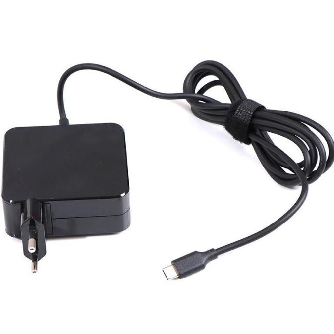 TERMURAH - Adaptor Charger Acer Swift GO 14 AMD Ryzen 5 7530U 65W Type C