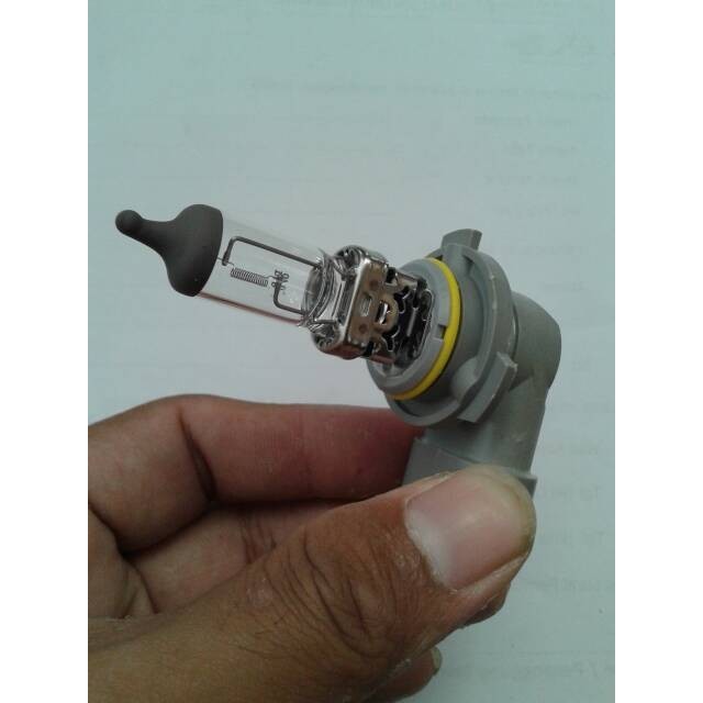 BOHLAM HB4 SYLVANIA 12V 55W