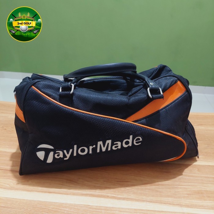 Tas golf Taylormade