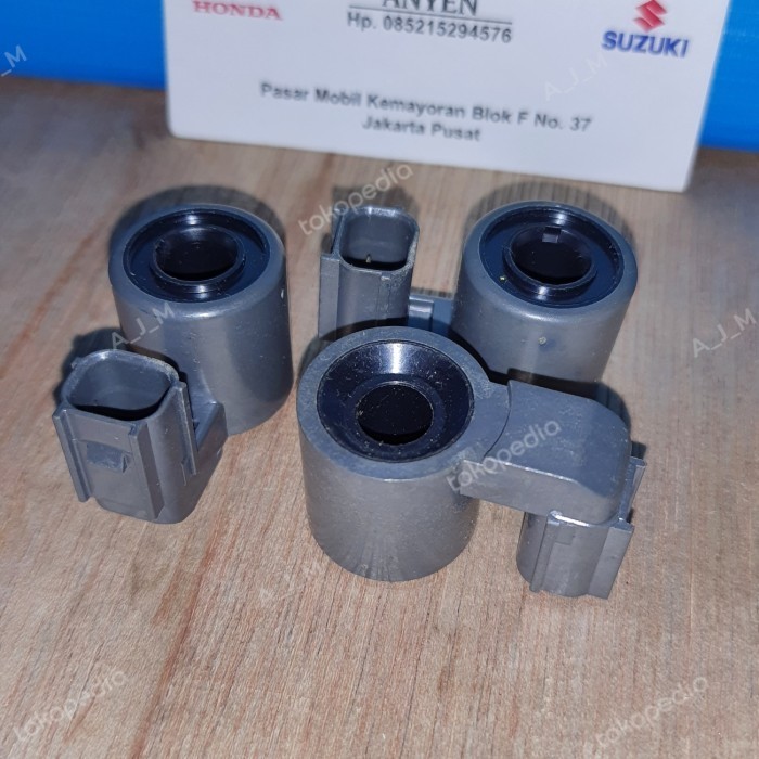 SENSOR VTEC HONDA JAZZ GD3 VTEC CITY VTEC GD8 ORIGINAL