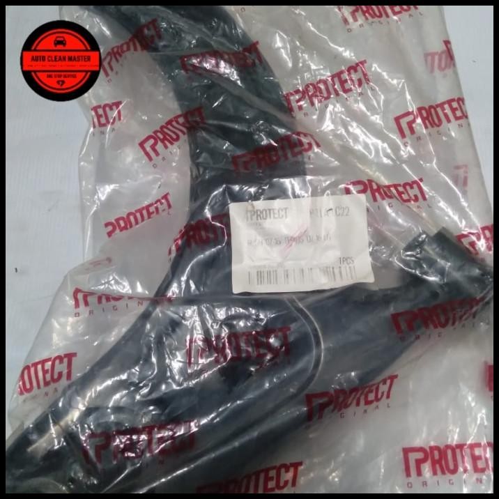 TERMURAH LOWER ARM ASSY RUSH TERIOS 2007 - 2016 