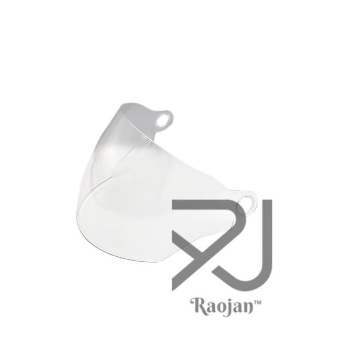 KACA HELM BXP NAVIGATOR VISOR HELM BXP NAVIGATOR