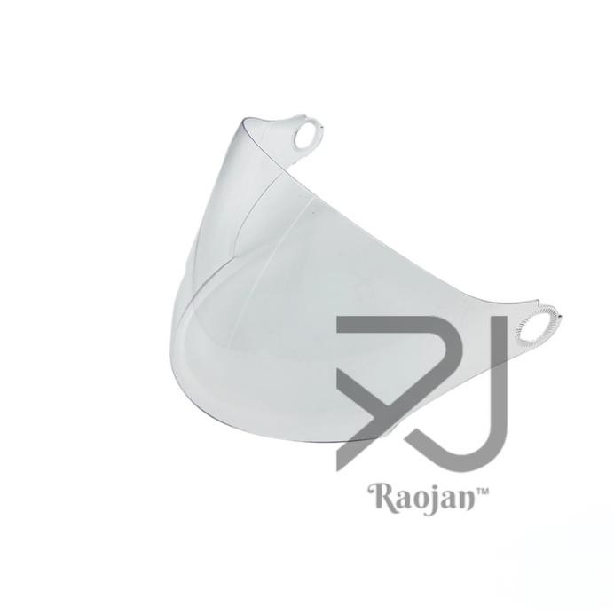 KACA HELM MDS PROTECTOR VISOR HELM MDS PROTECTOR