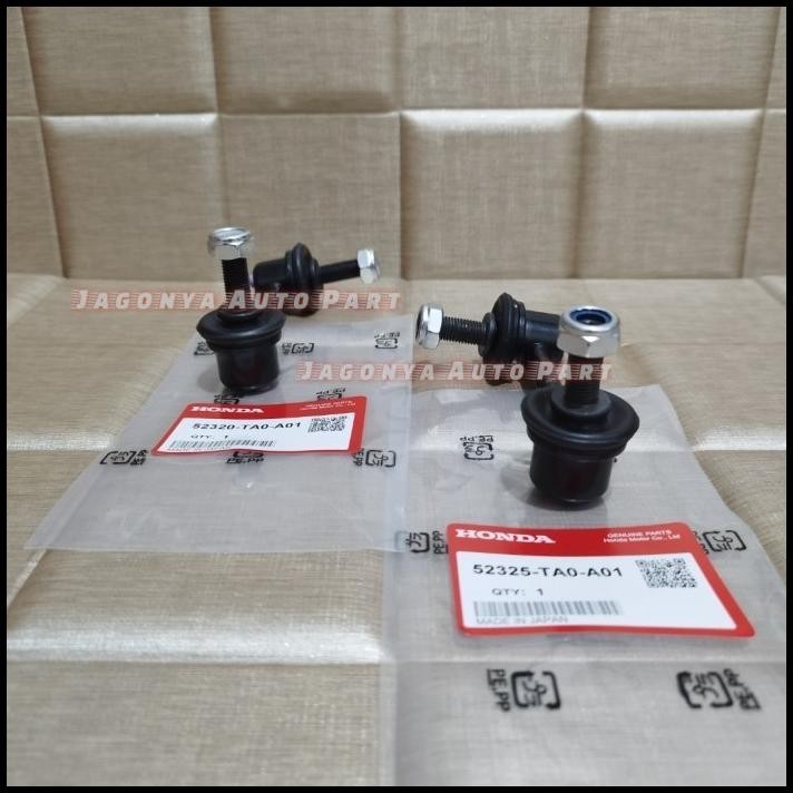 DISKON STABILIZER LINK STABIL BELAKANG ACCORD VTI L 1998 1999 2000 2001 2002