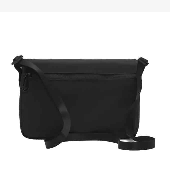 Tas Wanita Selempang Nike W Nsw Futura 365 Crossbody - Cw9300-010 Horreynia
