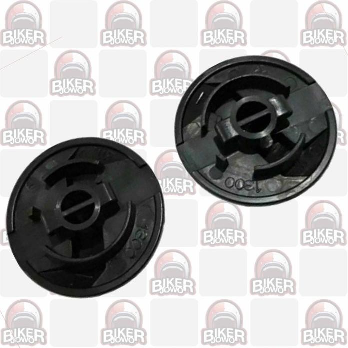 SCREW - KUNCIAN KACA ZEUS 613 613C Z613C ZS613C