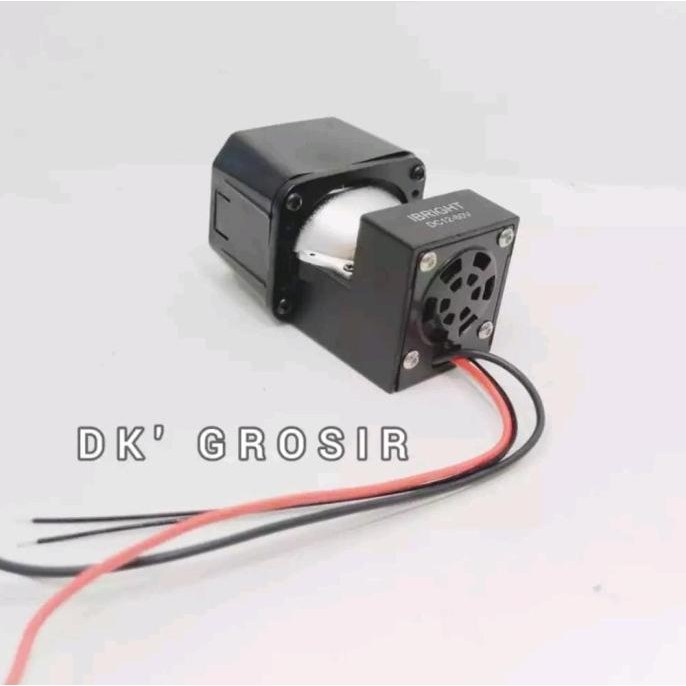 projector Biled  All Weather ZE 41 1,5 INC premium Biled Matrix X1 IBRIGHT Plus senja Devil